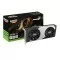Inno3D RTX 5070 Twin X2 12GB Black